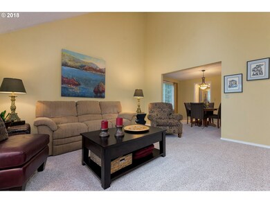 2013 NE 193rd Ct, Vancouver, WA 98684 - photo 7