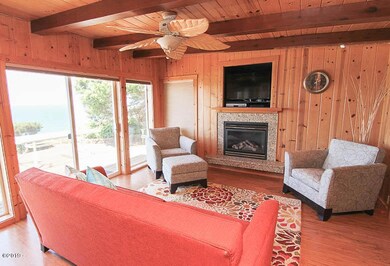 1817 SW Coast Ave, Lincoln City, OR 97367 - photo 6