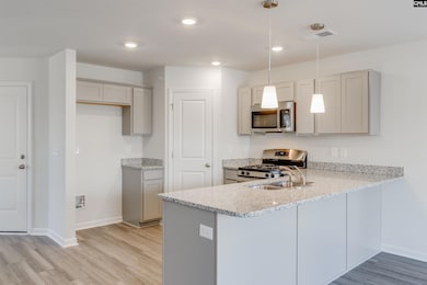 3369 Matrim Way, Lexington, SC 29073 - photo 7