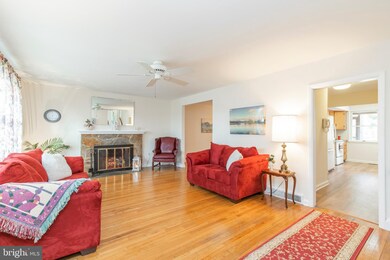 1809 Pan Rd, Wilmington, DE 19803 - photo 5