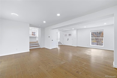 7165 S Oneida Cir, Centennial, CO 80112 - photo 6