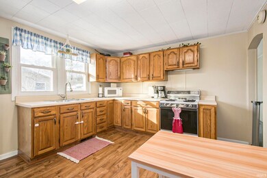 57680 Roys Ave, Elkhart, IN 46517 - photo 5