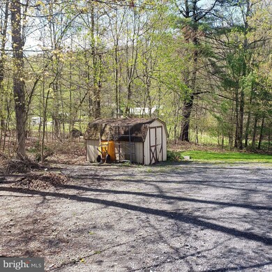 780 Clouser Hollow Rd, New Bloomfield, PA 17068 - photo 7