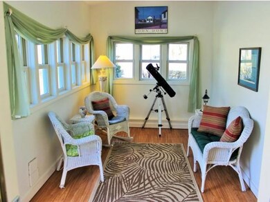 524 Bridge St, Richmond, VT 05477 - photo 4