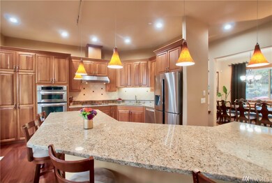 1010 7th Ct, Mukilteo, WA 98275 - photo 3