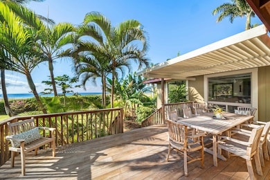 2944 Kalua Koi Rd, Maunaloa, HI 96770 - photo 5