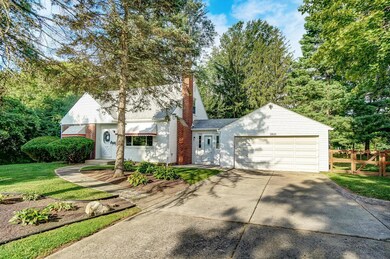 3855 Karl Rd, Columbus, OH 43224 - photo 3