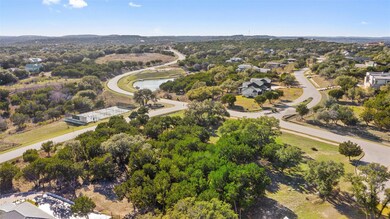 18509 Flying J Blvd, Spicewood, TX 78669 - photo 6