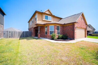 3010 Tandem Ct, Rosenberg, TX 77471 - photo 3