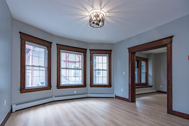 296 Ames St unit 1, Lawrence, MA 01841 - photo 6