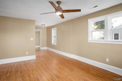 124 Foy Ave, Florence, AL 35630 - photo 3