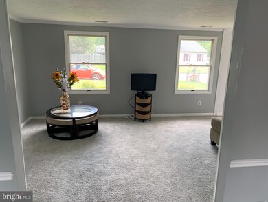 417 Waldon Rd, Langhorne, PA 19047 - photo 7