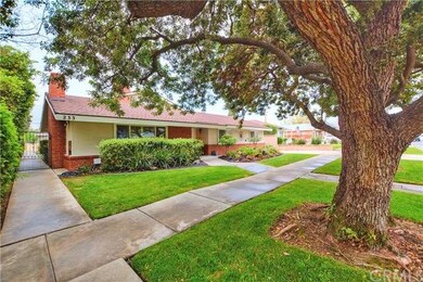 233 S 3rd Ave, Upland, CA 91786 - photo 2