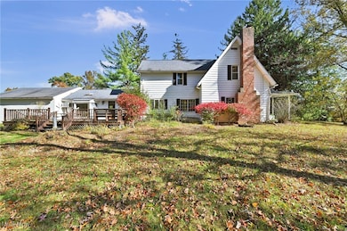 397 W Steels Corners Rd, Cuyahoga Falls, OH 44223 - photo 3