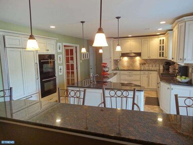 16 Katie Dr, Langhorne, PA 19047 - photo 7