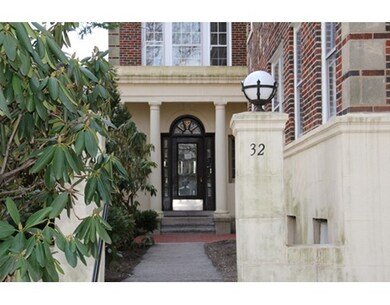 32 Shepard St unit 41, Cambridge, MA 02138 - photo 2