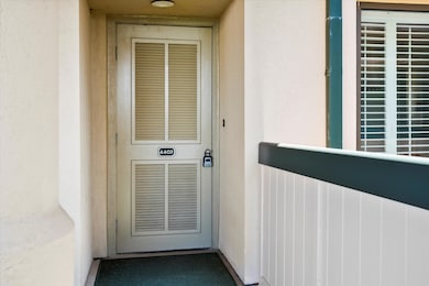 02-DSC00854