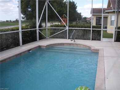 1884 Par Dr, Naples, FL 34120 - photo 2