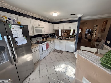 2203 Windsor St, Saint Marys, GA 31558 - photo 3