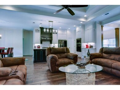 0 Claire unit 20016946, Texarkana, TX 75503 - photo 5