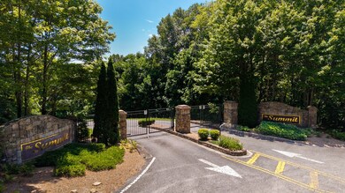 0 Highway 52 unit 417342, Chatsworth, GA 30705 - photo 5