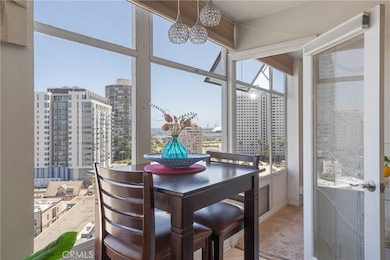 Royal Palms unit 1100, Long Beach, CA 90802 - photo 2