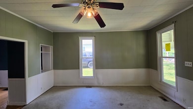 230 S High St, Jamestown, IN 46147 - photo 7