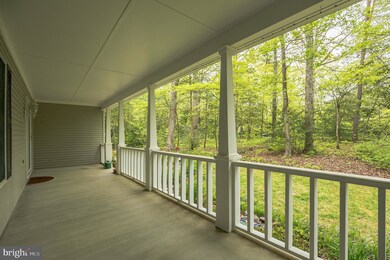 23269 Piney Wood Cir, California, MD 20619 - photo 5