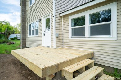 5-web-or-mls-3188-e-stage-rd