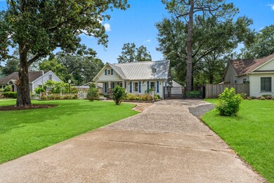 319 W 32nd St, Houston, TX 77018 - photo 3