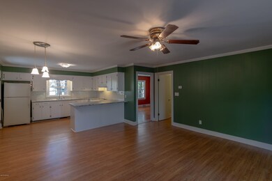 4645 Lake Wilson Road-3