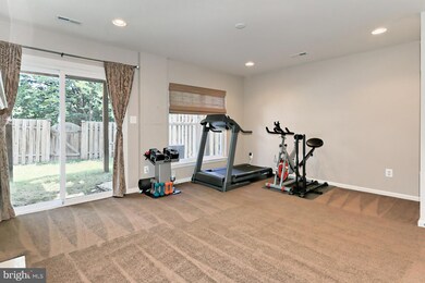 9133 Panther Falls Way, Bristow, VA 20136 - photo 7