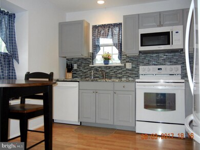18 Blanchard Dr, Woodbury, NJ 08096 - photo 5