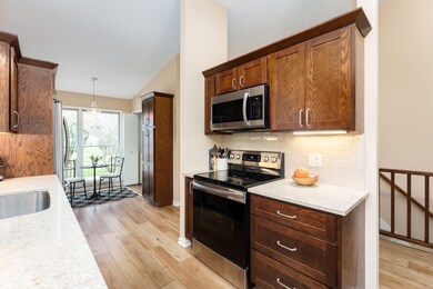 Wildemere_St_2393_Kalamazoo_49008-7