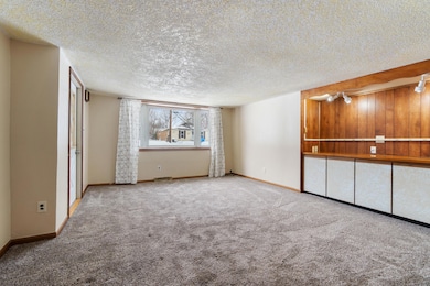 2942 Whitlock Rd, Jackson, MI 49202 - photo 4