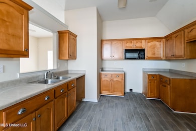 022-photo-kitchen-13553144