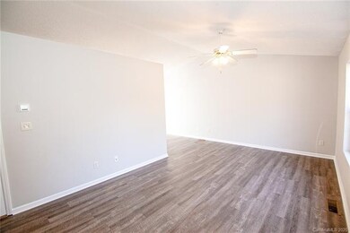 52 Barbee Rd SW, Concord, NC 28027 - photo 4