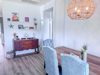 4900 Commodity Way, Ladson, SC 29456 - photo 5