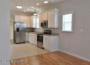 308 Sherwood Ave, Three Oaks, MI 49128 - photo 5