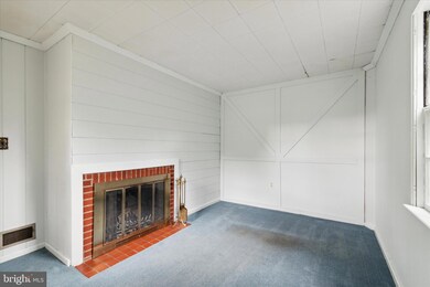 407 Crest Rd, Wilmington, DE 19803 - photo 5