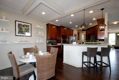 43293 Mitcham Square, Ashburn, VA 20148 - photo 3