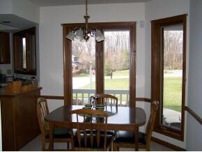 2371 Gibson Dr, Lawrenceburg, IN 47025 - photo 4