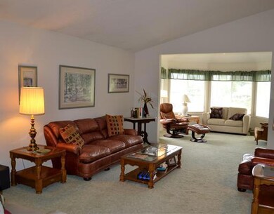unlisted-address, Lansing, MI 48917 - photo 2
