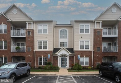 2493 Amber Orchard Ct E unit 101, Odenton, MD 21113 - photo 3