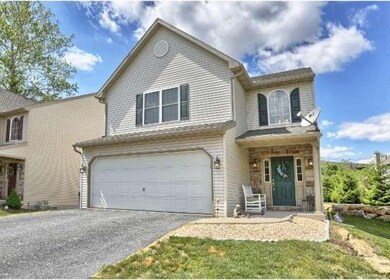 1903 Reading Blvd, Reading, PA 19609 - photo 2