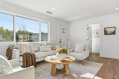 4 George Terrace, Petaluma, CA 94952 - photo 2