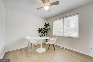 382 W Deer Park Rd, Gaithersburg, MD 20877 - photo 7