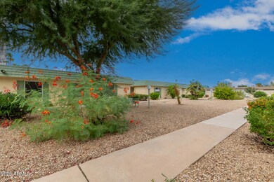 10548 W Ocotillo Dr, Sun City, AZ 85373 - photo 3