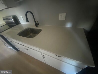 2712 N Main Ave unit 303, Scranton, PA 18508 - photo 3