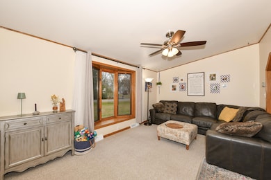 6230 373rd Ave, Burlington, WI 53105 - photo 6